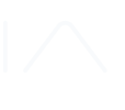 Infrastructure Alliance
