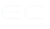 Engineering Council