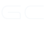 Global Contracting