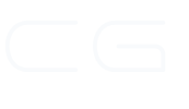 Construction Guild