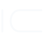 ISO Certification